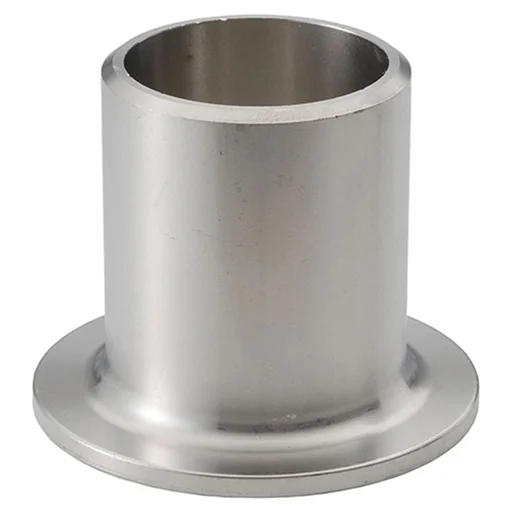 ASME SA403 WP316H Seamless Stub End